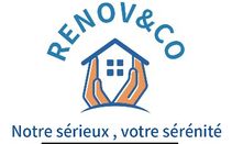 RENOV & CO - logo